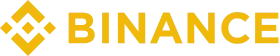 bi安官网公司Logo